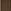 Dark Oak Effect