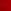 Lipstick Red