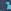 Navy Blue Dinosaur
