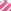 Pink/White