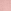 Pink Mouse