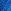 Cobalt Blue/White