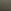 Cotton Weave Dark Olive