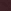 Burgundy Crush