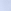 Salt Blue