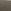 Cotton Weave Dark Olive