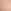 Macaron Nude