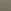 Cotton Weave Dark Olive