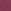 Burgundy Wine
