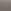 Basket Weave Pumice Grey
