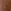 Antique Brown