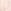Purest Pink