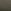 Cotton Weave Dark Olive