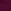 Plum Rouge Red