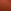 Soft Velvet Rust Brown