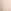 Marzipan Nude