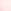 Purest Pink