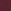 Burgundy Red