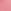 Coral Pink