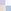Pastel Colours