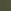 Khaki Green