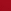 Hike Red Marl