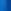 Cobalt Blue
