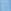 Blue Denim