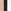 Black/Cream/Praline Nude