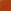 Light Orange