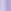 Flieder-Violett