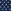 Navy Blue Polka Dot