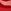 Red Patent Leather