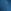 Soft Velvet Navy