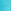 Aqua Blue