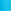 Aqua Blue