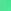 Bright Green