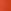 Dark Orange