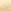 Gold Tone