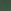 Smart Wool Hunter Green