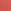 Multi Bright Colourblock