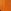 Orange Texture