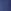 Navy Blue Roll Neck