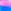 Blue/Pink Tie Dye