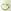 SmileyWorld License