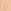 Apricot Orange Heart