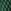 Soft Velvet Emerald Green