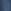 Cobalt Layer