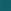 Easy Velvet Kingfisher Blue
