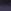 Navy Metallic